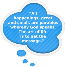 Quote